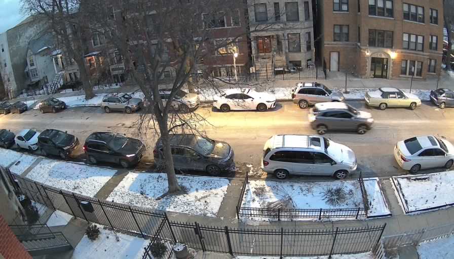 Reolink Camera Two_01_Reolink Home Hub One_20260115065818.jpg